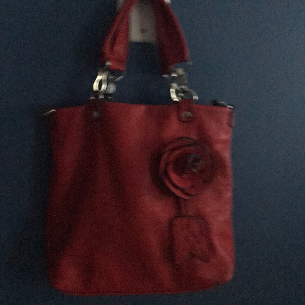 Cute Bag